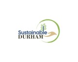 https://www.logocontest.com/public/logoimage/1669884900Sustainable Durham 002.jpg